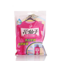 花仙子 吊挂式除湿袋 200g 净化除味室内可挂式 抽湿袋衣柜防潮剂 吸湿袋 干燥剂 除湿袋 防霉剂