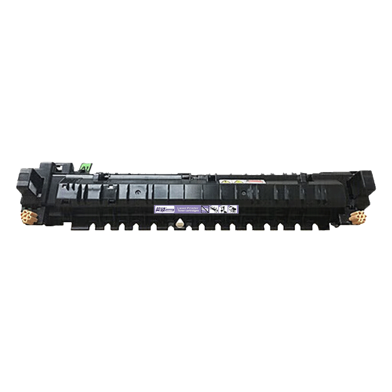 简微 定影组件 SC2022 支高清大图