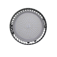 众朗星 ZL8841-L200 LED高顶灯 200W LED光源