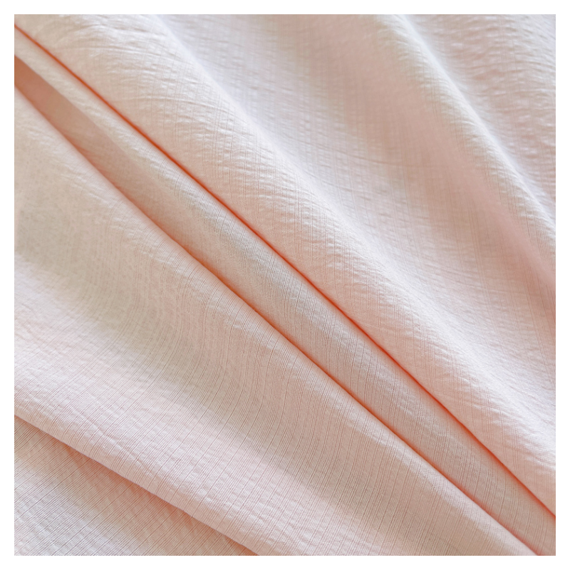 枂承 冬被200*230cm10斤 张高清大图