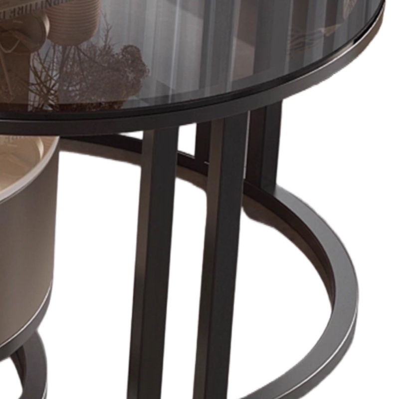 豫龙都 茶桌 2米 张高清大图