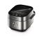美的(Midea) 电饭煲 MB-DHZ4001XM 不粘内胆 不粘涂层 智能家用多功能电饭锅4L