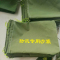 桩源 防汛沙袋 25*50cm 个