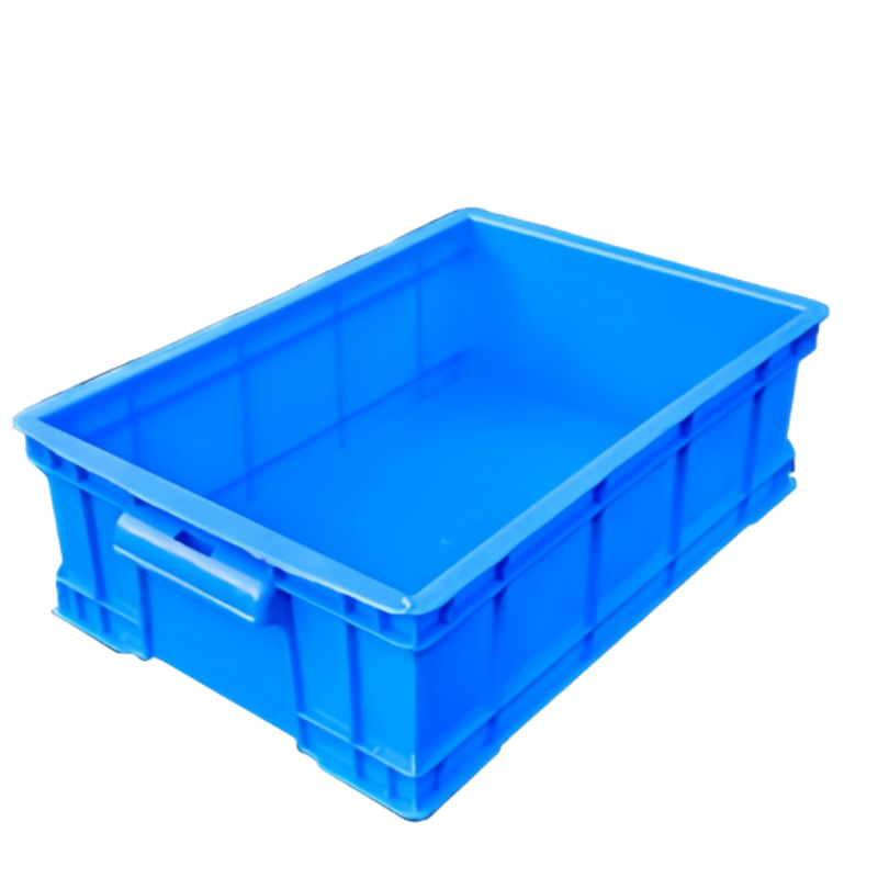 芙首泰收纳盒350*235*110mm个高清大图