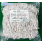 酷美智悦 尼龙网3*6m*孔3cm KM-GY199 张
