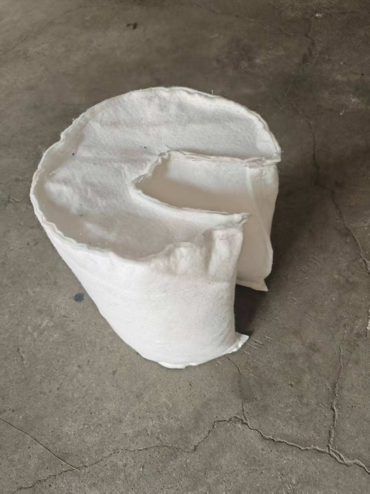 恬梦莱+干燥滤芯DG-3袋高清大图