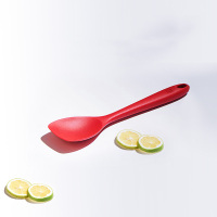 双立人(ZWILLING)硅胶锅铲不粘锅平底锅耐高温炊具厨房家用护锅铲子