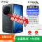 [全新]vivo X Fold6 12+256GB 极夜 折叠商务影像旗舰 7000mAh大电池 80W 蔡司2亿超级主摄 折叠 手机