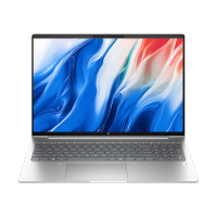 惠普 HP ProBook 4 G1iR 16笔记本Core5-120U/16G/1T/16″定制