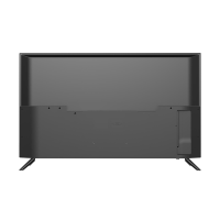 夏普(SHARP)50Z6A 50英寸4K超高清 广色域 立体环绕声 智能网络液晶电视机