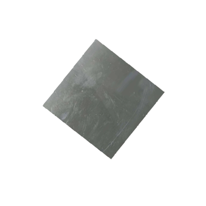 库标 铝合金标识牌 200*200mm(块)高清大图