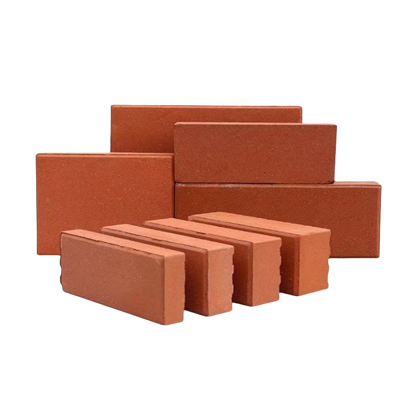 贝策路面砖 300*300*55mm 块高清大图