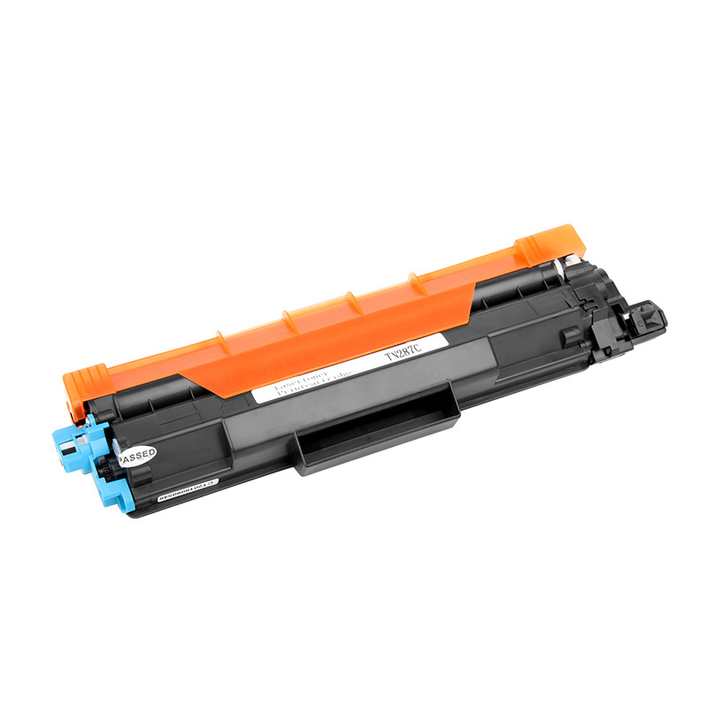 菲耐普硒鼓LT7310 蓝支高清大图