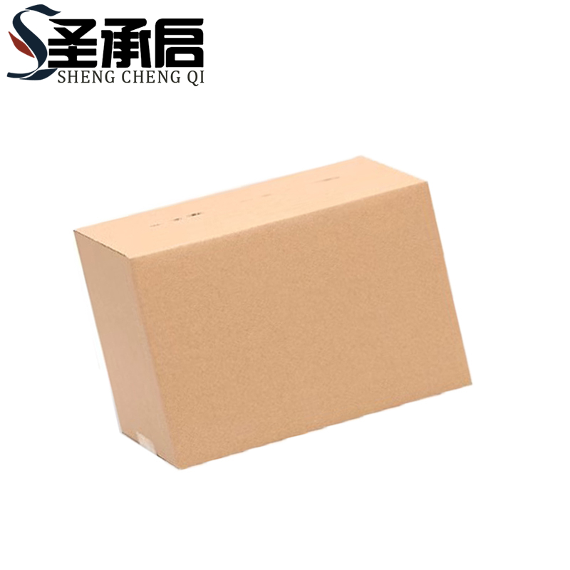 圣承启 包装箱 8号 个