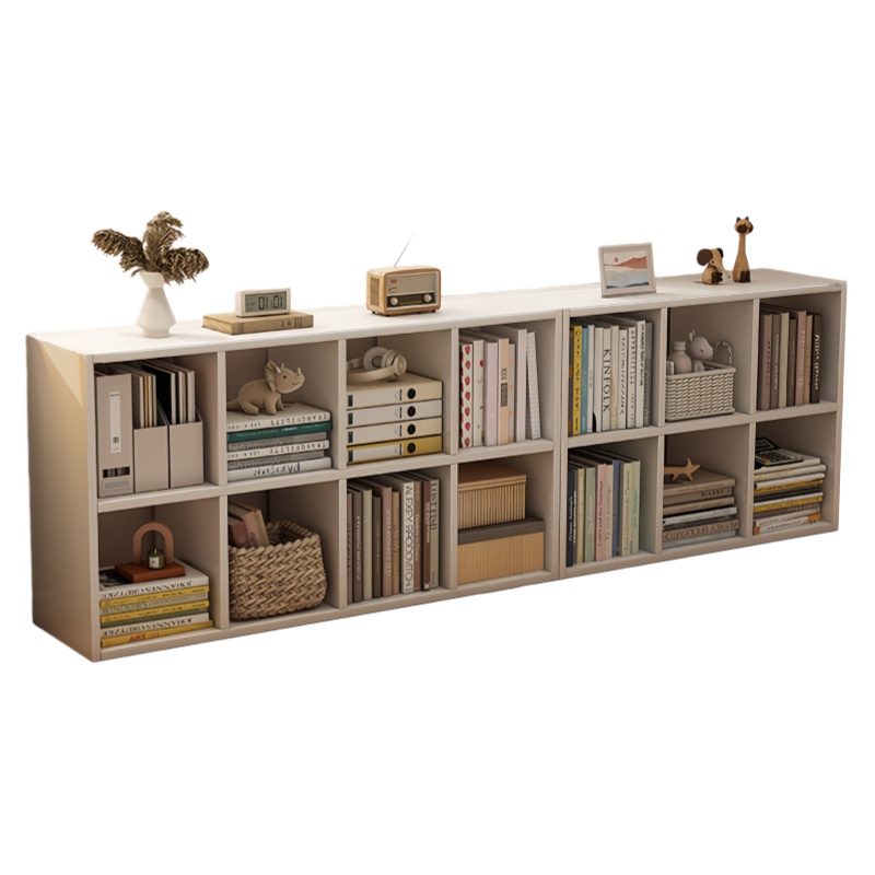 锁匠 储物柜 216*30*60cm 台高清大图