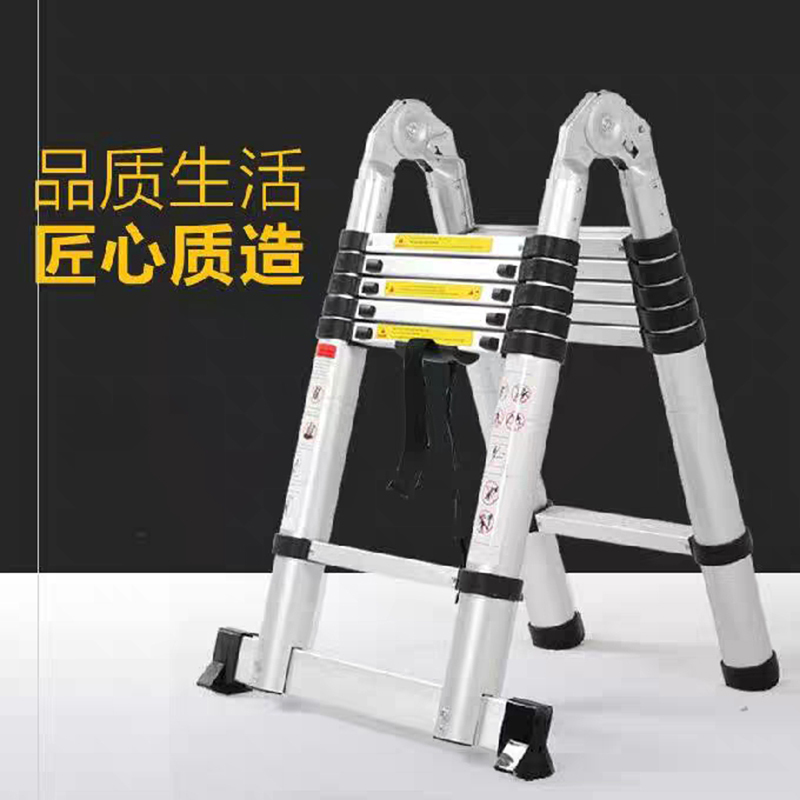 电磁阀座螺丝