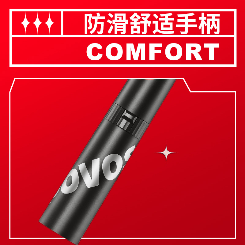 奔腾POVOS鼻毛修剪器PR218随机颜色高清大图