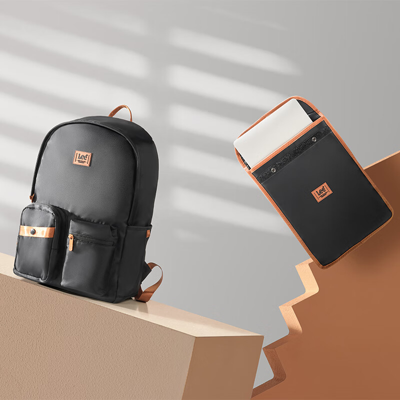 休闲包、双肩包高清大图