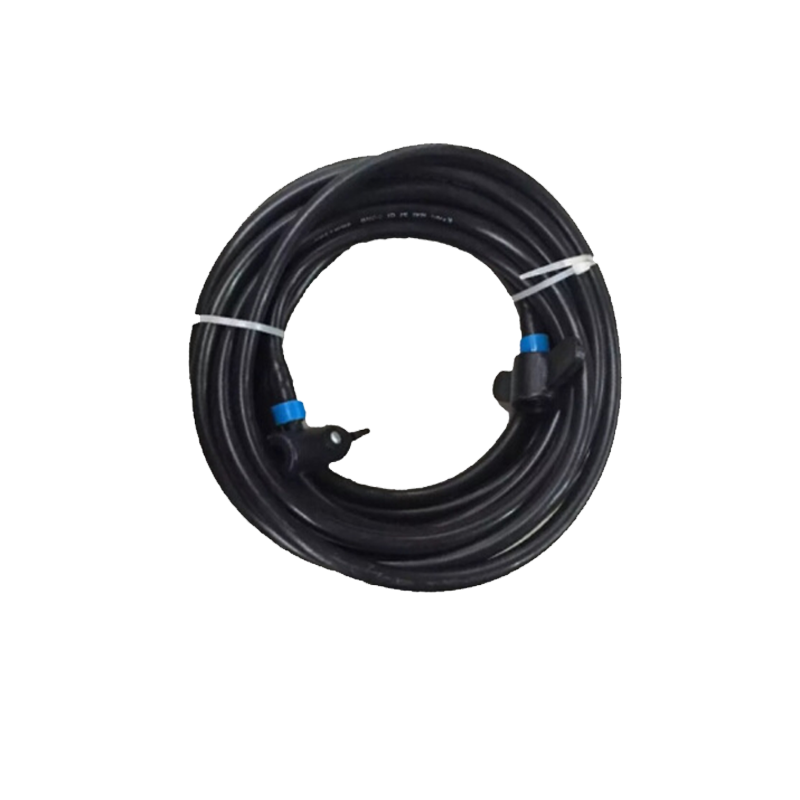 东风EQ1118轮胎打气管 充气管
