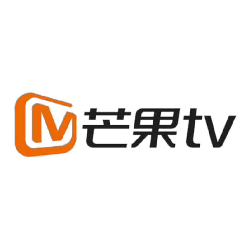 芒果tv安防系统