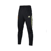 阿迪达斯adidas2020春男款运动休闲长裤FI5409