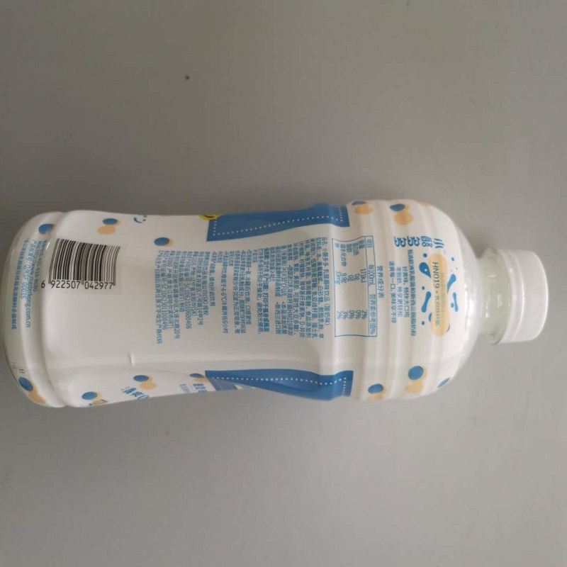 康师傅小酪多多500ml