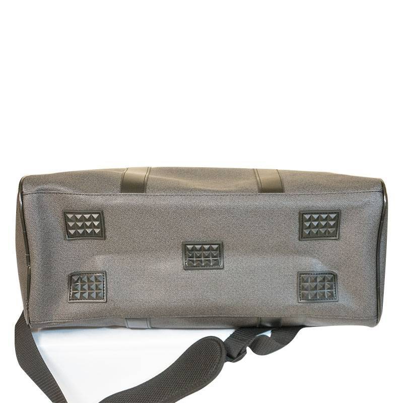 爱路达 手提单肩挎包可定制 TY052/个高清大图