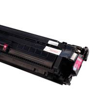 金士顿 硒鼓CF360A 支
