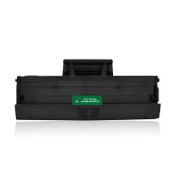 莱盛LS-SAM-MLTD101S硒鼓粉盒适用于SAMSUNG ML-2161/2162G/2166W SCX-3401