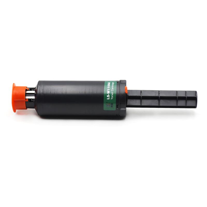 莱盛LS-W1108A硒鼓/粉盒 适用HP Laser NS 1020/MFP 1005
