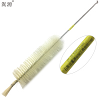 嵩源洗管刷 长柄刷 瓶刷 600mm 把