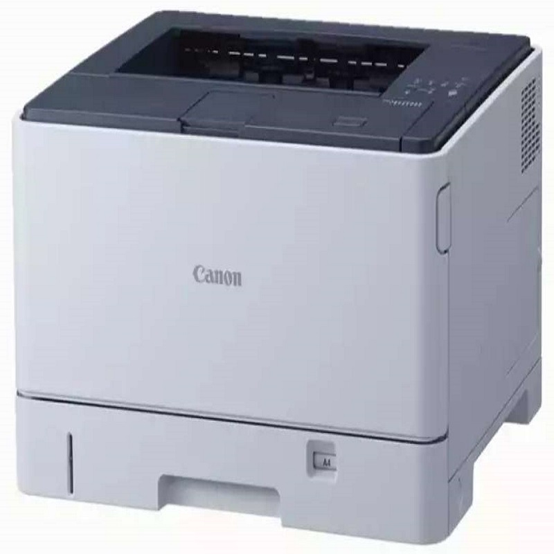佳能(Canon) 激光打印机 LBP81ooN+D 270*400*300mm