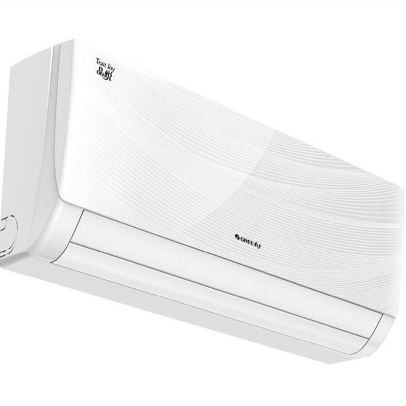 格力品悦 KFR-35GW/(35592)FNhAa-A3 定频 含安装,超过标准辅材另算