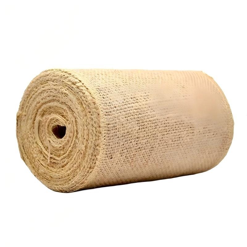 顺鸿森麻袋片 宽100cm 米