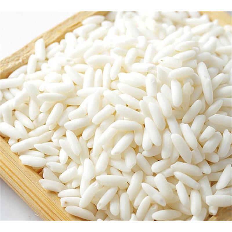 鑫牧盟糯米500g/袋(散装分袋)