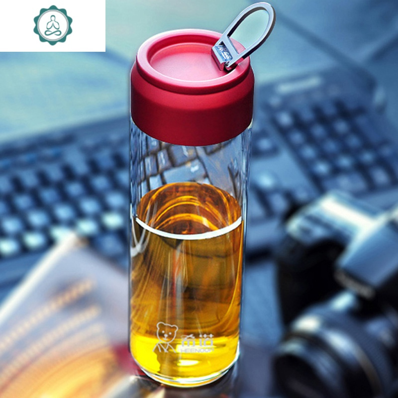 封后(fenghou)玻璃杯537795352214报价_参数_图片_视频_怎么样_问答