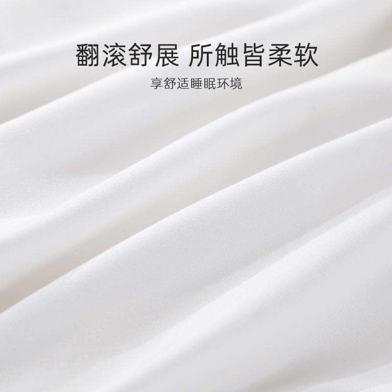 [苏宁易购超市]纯棉世家简约素色全棉大面巾浅粉色+浅棕色对装大毛巾套装浅棕浅粉色340*850mm