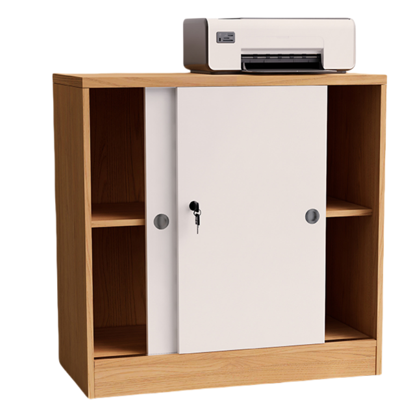 铭思达矮柜矮柜矮柜矮柜矮柜高清大图