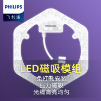 [飞利浦1140]模组 吸顶灯灯芯