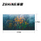 泽显Zshine P1.8小间距3.52*1.76米LED显示屏 室内 155英寸(6.2㎡) LC-P1.8AEET