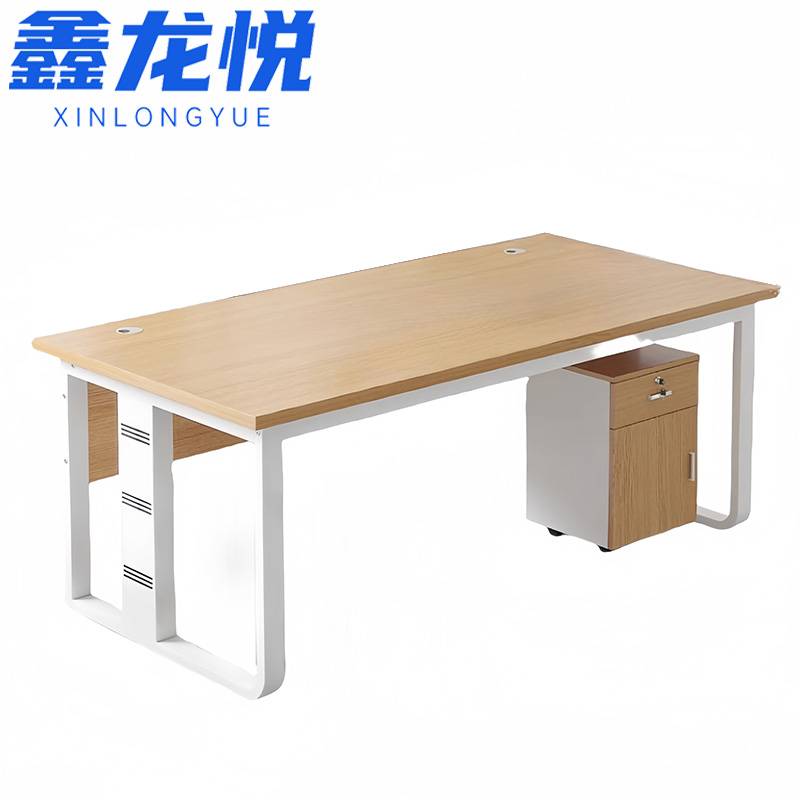 .鑫龙.悦高清大图