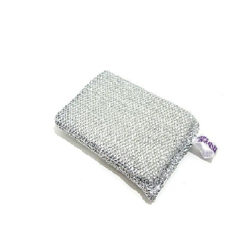 妙洁 金柔百洁布1片装 MHG1 100片/箱（单位：箱）