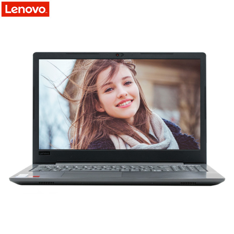 联想(Lenovo)扬天商用V330-15 15英寸笔记本电脑(I7-8550U 8G 1T+128G固 2G独显 灰)