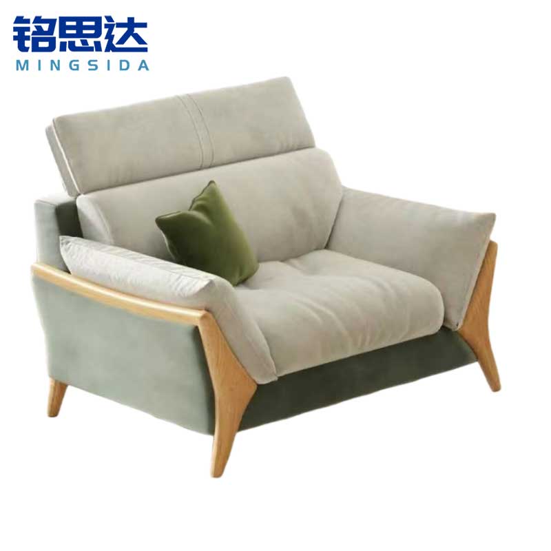 铭思达沙发