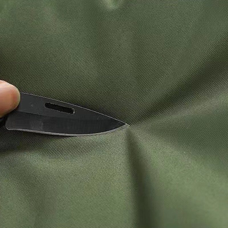 邦能之星棉大衣军绿色长款保暖内里加绒加厚救灾防寒服老式棉大衣劳保棉服N59272高清大图