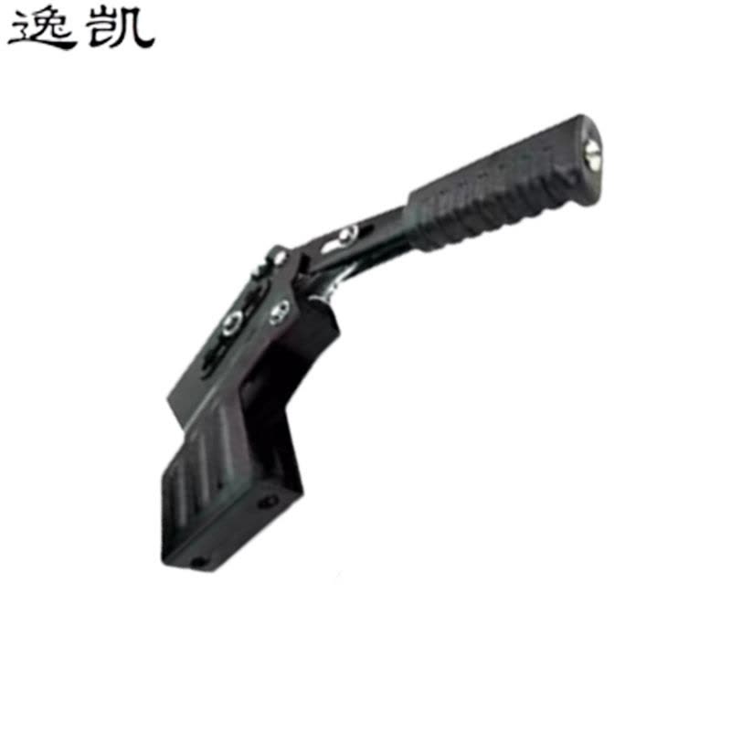 逸凯 手刹把 TCM /个图片