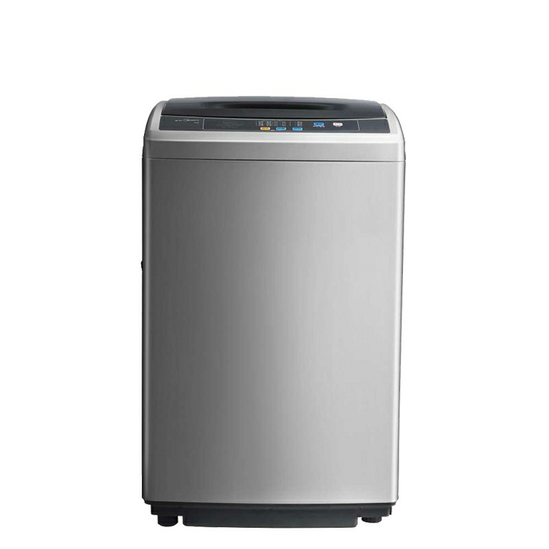 劳保日用>大家电>洗衣机>美的(midea)>美的(midea)波轮洗衣机全自动