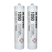贝磊鑫BLSIN 平面密封胶 1050胶 300ML/支