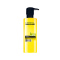 欧莱雅(LOREAL)凝露嗜哩 男士矿漠泥长效控油水凝露 120ml 保湿补水 滋润营养 光滑润泽油性肤质L’OREAL
