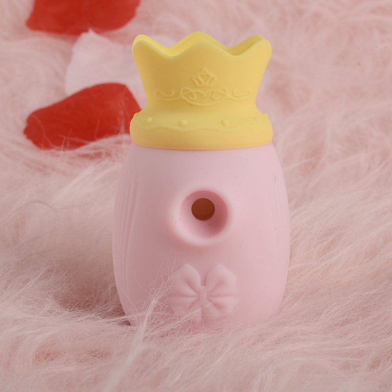 吉祥小炮无线跳蛋学生女用品自慰不插入处女女性高潮神器情趣玩具 [舌